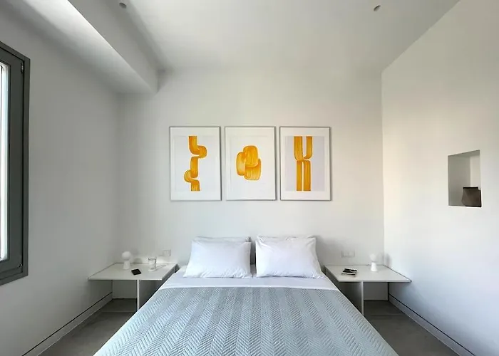 The Met Main Suite 2