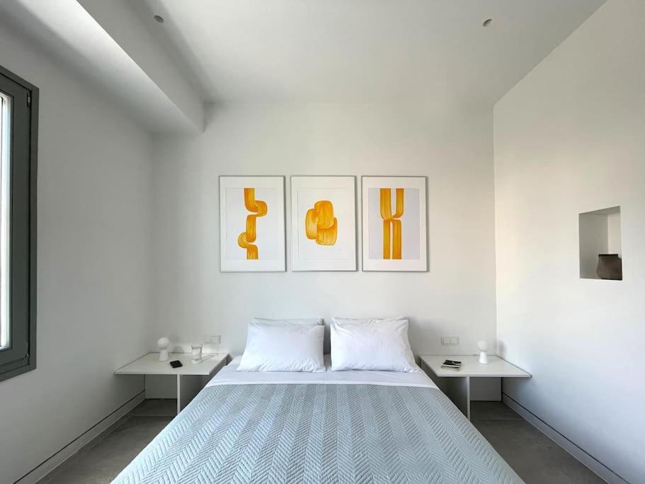 Apartment The Met Main 2