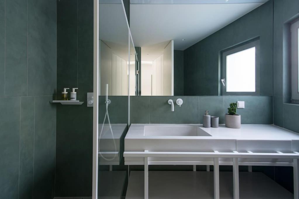 Apartment The Met Main 2 *