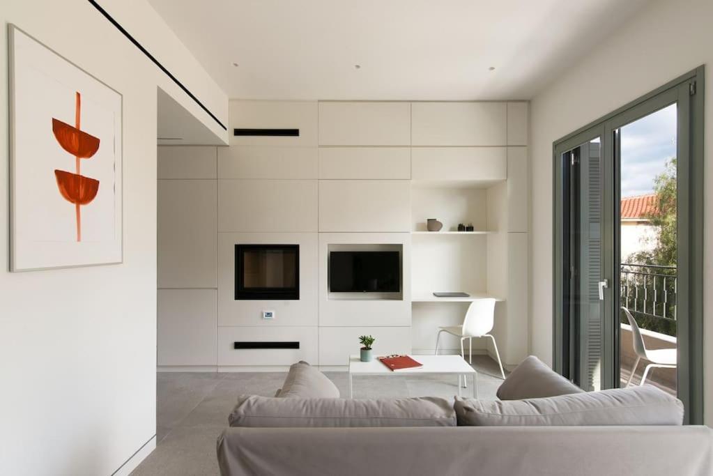Apartment The Met Main 2