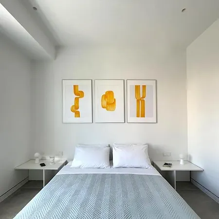 The Met Main Suite 2 Rethymno Exteriér fotografie