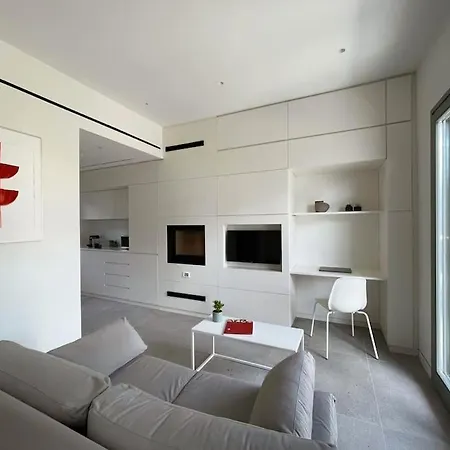 The Met Main Suite 2 Rethymno Exteriér fotografie